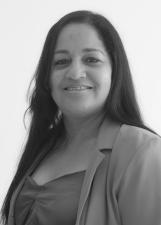 Foto de MARIA LIGIA SILVA FREIRE DE OLIVEIRA