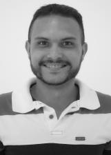 Foto de MARLISSON SANTOS SANTANA