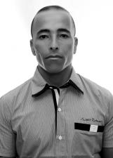 Foto de MARCIO JOSÉ  SANTOS MACEDO