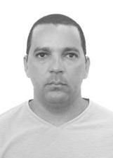 Foto de FERNANDO ANTONIO BORGES DE SOUZA