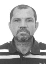 Foto de ELIAS SENA REGIS