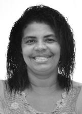 Foto de ADRIANA SILVA DOS SANTOS