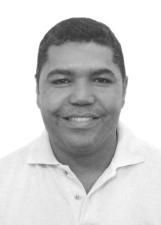 Foto de LAZARO SOUZA LOPES
