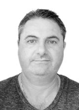 Foto de OLACIR MIOLA