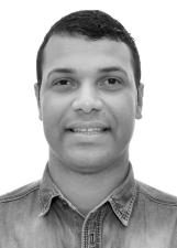 Foto de TIAGO MACIEL NASCIMENTO