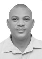 Foto de ALEX BATISTA OLIVEIRA DOS SANTOS