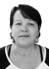 Foto de ELIENE PEREIRA DO CARMO