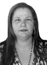 Foto de CLEUMA ROSANGÊLA FERNANDES DE ALMEIDA