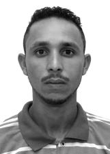 Foto de VANDERLEI MONTEIRO DA SILVA