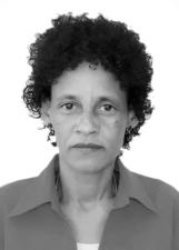 Foto de DELVANETE REIS FERREIRA