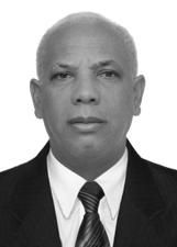 Foto de EDSON MARCOS DOS SANTOS
