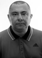 Foto de IONALDO ROSENDO SANSAO