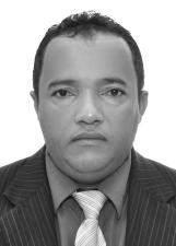 Foto de ISAIAS SANTANA DOS SANTOS