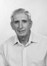 Foto de Antonio Miguel Ballejo