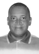 Foto de JOSÉ CARLOS ARAÚJO DE OLIVEIRA