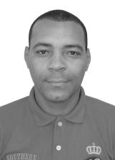 Foto de HELIO PINHEIRO DE ARAUJO