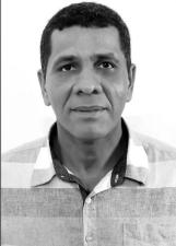 Foto de ANTONIO FILHO RAMOS DOS SANTOS