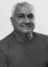 Foto de ROBINSON LEÃO VINHAS