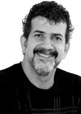 Foto de ROMALI MOURA DOS SANTOS