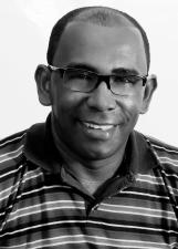 Foto de JOSENILSO DE JESUS SANTOS