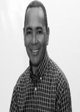 Foto de COSME SOUZA DOS SANTOS