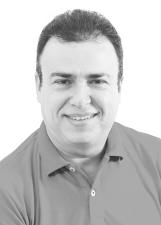 Foto de JAILSON FERREIRA DA SILVA
