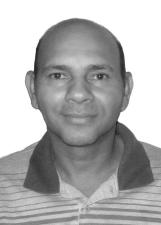 Foto de ANTONIO DEZIDERIO DOS SANTOS
