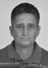 Foto de ADAILTON RODRIGUES DIAS