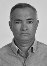Foto de ERISVALDO SOUZA GOMES