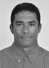 Foto de GENIVALDO JESUS SANTA FÉ
