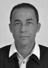 Foto de JOSE ROBERTO MARQUES ROCHA