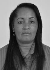 Foto de ZULEIDE FERREIRA NOVAIS ROCHA