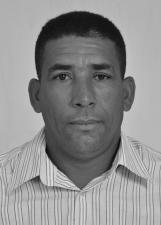 Foto de GILSELIO SANTANA ALVES