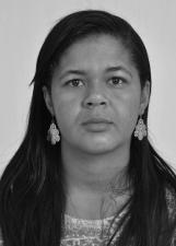 Foto de NÁJILA OLIVEIRA LISBOA