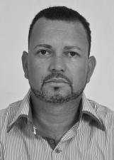 Foto de GESSE FERREIRA DE MATOS
