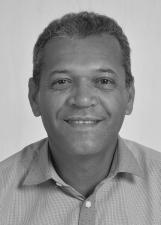 Foto de EDINALDO SOARES MOURA