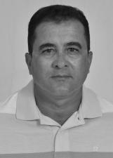 Foto de MANOEL NASCIMENTO PIRES