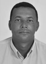 Foto de GILTON CAIRES SOUZA