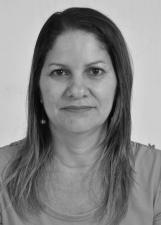 Foto de NUBIA BARBOSA DOS SANTOS RODRIGUES