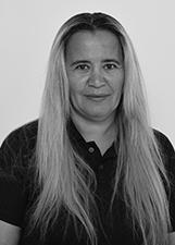 Foto de ANA MEIRE DA PAIXÃO NOVAES