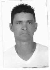 Foto de EDVALDO JOSE DA SILVA