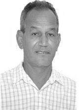 Foto de SELSON JOSE DE SOUZA