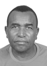 Foto de ARQUIMEDES FERREIRA ROCHA