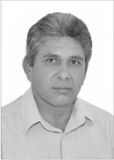 Foto de FABIO GABRIEL DE SOUZA
