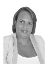 Foto de MARLUIZA MATIAS RIBEIRO