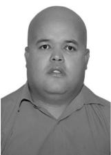 Foto de ELTON TEIXEIRA PINHEIRO