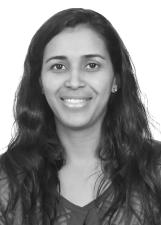 Foto de LÍLIA CARNEIRO DA SILVA