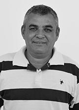 Foto de JOSE TEIXEIRA DOS ANJOS