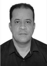 Foto de ANTONIO RILDO ALMEIDA DA SILVA
