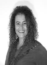 Foto de VILMA ALVES DE SOUZA